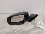 Driver Side View Mirror Power With Heated Fits 19-21 Infiniti QX50 577540. Fixed Price $291.89.