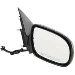 Mirrors Passenger Right Side Heated For Chevy Olds Hand 15935752 Montana Buick. Fixed Price $46.36.