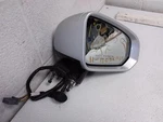 Passenger Side View Mirror Body Color Cap Fits 18 Volvo S90 821633. Fixed Price $444.95.
