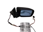 2002-2006 Bmw 325XI Passenger Right Door Mirror Used Oem 51167890825. Fixed Price $59.99.