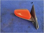 2010-2012 Ford Mustang Gt Coupe Passenger Rear View Mirror Spot Paint Cy 2830. Fixed Price $67.49.