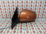 2003 2004 Nissan Murano Driver/left Side View Power Door Mirror Oem. Fixed Price $22.49.