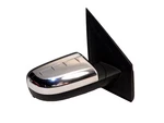 2008 2009 Ford Taurus X Passenger Side View Mirror Heated Memory Right. Fixed Price $174.00.