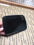 Bmw X5 E53 00-06 Oem Left Side Heated And Auto Dimming Mirror Glass 713061 7A. Fixed Price $91.44.