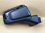 2019-2023 Chevrolet Silverado 1500 Right Passenger Rear View Mirror Oem 84575376. Fixed Price $120.00.
