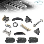 Timing Chain Kit For 2007-2011 Cadillac Srx Cts Buick Lacrosse Enclave 3.6L V6. Fixed Price $78.01.