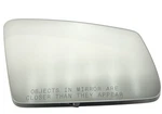 2010-2016 Mercedes W212 E350 E550 E400 Right Passenger Mirror Glass Heated Oem. Fixed Price $44.99.