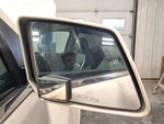 2015 Chevrolet Traverse Right Passenger Side Mirror Assembly Oem Used 120K. Fixed Price $100.70.