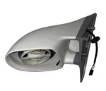Bmw Rh Door Mirror Assy 51-16-2-253-828 For M3 1995 1999 3.2L. Fixed Price $598.36.