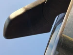 2018 Hyundai Sonata Right Passenger Door Mirror Assembly Oem Used 128-10860R. Fixed Price $93.86.