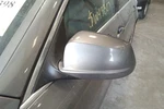 2011-2012 Bmw 528I Lh Driver Door Mirror Side View Oem. Fixed Price $214.12.