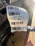 Freightliner Dtl Electric Lock Remote Mirror Wiring Harness - P/n 16915905. Fixed Price $54.99.