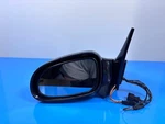 00-03 Mercedes W208 CLK430 CLK320 CLK55 Amg Left Driver Side Mirror Blue Oem. Fixed Price $134.95.
