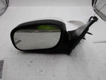 Driver Side View Mirror Power Folding Fits 98-01 04-11 Crown Victoria 615615. Fixed Price $57.19.