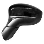 For Chrysler Pacifica 17-19 Driver Side Power View Mirror Heated Standard Line. Fixed Price $298.81.