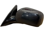 1998 1999 2000 Lexus GS400 Left Door Mirror Lh Oem: 879403A070C0 - See Pictures. Fixed Price $65.00.