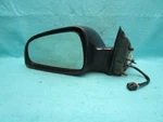 2008 2009 2010 2011 2012 Chevrolet Malibu Wire Driver Door Mirror Pn 20893734. Fixed Price $40.00.