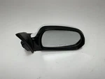 1999-2000 Hyundai Elantra Passenger Right Side View Mirror Power 162312 Oem. Fixed Price $70.95.