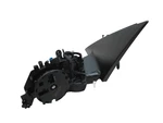 NN803273 Mercedes C350 2012 2013 2014 Lh Side Door Mirror Housing Oem. Fixed Price $169.99.