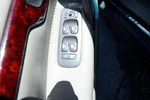 Passenger Side View Mirror Power Station Wgn Fits 01-05 Volvo Series 970348. Fixed Price $115.00.