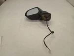 Driver Side View Mirror Power Hatchback Note Non-heated Fits 14 Versa 4362030. Fixed Price $84.36.