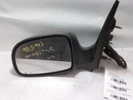 Driver Left Side View Mirror Cable 4 Door Fits 00-01 Mirage 399993. Fixed Price $27.00.