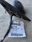 2000-2007 Ford Taurus Sedan Left Driver Side View Power Door Mirror 41121511002. Fixed Price $25.00.