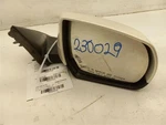 Passenger Side View Mirror Power Manual Folding Opt DR5 13 Cadilats 22835036. Fixed Price $151.99.