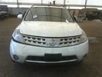 Driver Side View Mirror Power Non-heated With Memory Fits 05-07 Murano 3149727. Fixed Price $81.90.