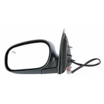 Power View Mirror For Mercury Grand Marquis 98-09 Side Driver. Fixed Price $77.56.