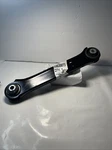 Gm (85635073) 2023-2024 Cadillac Lyriq F (s)link. Fixed Price $270.28.
