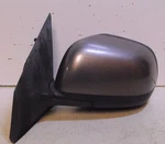 2012 2013 2014 Nissan Versa Sedan Driver Lh Side Door Mirror Oem 963023AN6B. Fixed Price $28.00.