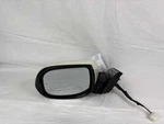Door Mirror Acura Tsx Left 09 10 11 12 13 14. Fixed Price $126.00.