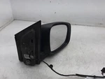 2008-2010 Dodge Caravan Passenger Side View Mirror Power Oem 1AB721W1AB. Fixed Price $139.99.
