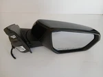 2018-2021 Chevy Equinox Rh Passenger Side Power Door Mirror Oem Genuine. Fixed Price $89.00.