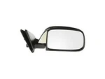 Dorman 955-211 Door Mirror Right Side. Fixed Price $30.84.