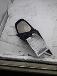 Passenger Side View Mirror Power Heated Body Color Fits 14-17 Veloster 706700. Fixed Price $63.43.