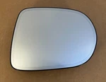 Lexus Rx Genuine Mirror Glass Rh Right Dimming & Heating 09-15 Year 87931-48411. Fixed Price $199.00.