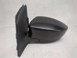 2013-2016 Ford Escape Driver Left Side View Power Door Mirror TPGG3. Fixed Price $111.24.