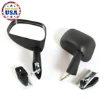 Fit Toyota Crown Eight RS10 RS40 RS50 S60 S70 S80 S100 Fender Mirror. Fixed Price $93.90.