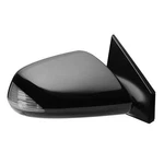 New Passenger Side Right Signal Power Door Mirror Assembly 8791021190C0. Fixed Price $62.95.