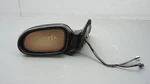 03-08 Mercedes R230 SL500 SL600 Front Left Driver Side Rear View Door Mirror Oem. Fixed Price $79.75.