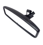 Interior Rear View Mirror Without Video Display 2019-2024 Cadillac Chevrolet Gmc. Fixed Price $49.23.