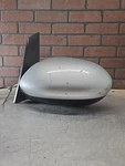 2014-2017 Honda Odyssey Left Drivers Side Heated Mirror 5WIRE Oem 1700L. Fixed Price $89.99.