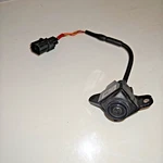 Genuine Hyundai Side View Camera Assembly (2016-2018) Oem 957904Z200. Fixed Price $242.00.