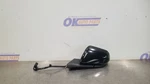 17 Ford Mustang Gt California Special Exterior Side View Mirror Left Driver. Fixed Price $225.00.