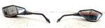 2003 Ducati Monster 1000S Right Left Mirrors Set Non-oem. Fixed Price $56.95.