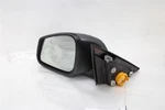 Side View Door Mirror Bmw 428I 430I 435I 440I 2014-2020 Left Gray 1436766. Fixed Price $194.99.