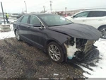 Driver Side View Mirror Power Approach Lamps Heated Fits 13-14 Mkz 4008953. Fixed Price $117.99.