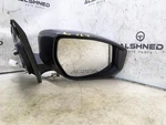 2015-2019 Nissan Sentra Rh Passenger Side Rearview Mirror 96301-3YU1F Oem *read*. Fixed Price $75.52.